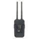 Накамерна радіосистема Saramonic VmicLink5 (RX+TX+TX+TX) 2294704251 фото 8