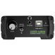 Дірект бокс Mackie MDB-USB 2245859817 фото 3