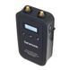 Накамерна радіосистема Saramonic VmicLink5 (RX+TX+TX+TX) 2294704251 фото 4