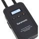 Накамерна радіосистема Saramonic VmicLink5 (RX+TX+TX+TX) 2294704251 фото 6