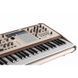 Аналоговий синтезатор Arturia PolyBrute 12 9335790047 фото 2