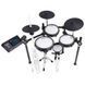 Електронна ударна установка Alesis Strata Club E-Drum Kit 9105798726 фото 2
