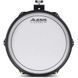 Електронна ударна установка Alesis Strata Club E-Drum Kit 9105798726 фото 18