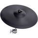 Електронна ударна установка Alesis Strata Club E-Drum Kit 9105798726 фото 9