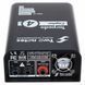 Гітарний атенюатор Two Notes Torpedo Captor 4 Ohms 1478880026 фото 7