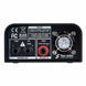 Гітарний атенюатор Two Notes Torpedo Captor 4 Ohms 1478880026 фото 6