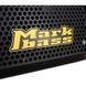 Гітарний кабінет Markbass MB58R 121 Pure Box 0478880907 фото 4