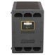 Гітарний кабінет Markbass MB58R 121 Pure Box 0478880907 фото 11
