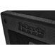 Гітарний кабінет Markbass MB58R 121 Pure Box 0478880907 фото 9
