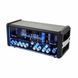 Hughes&Kettner TubeMeister Deluxe 20 0479993929 фото 15