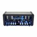 Hughes&Kettner TubeMeister Deluxe 20 0479993929 фото 1