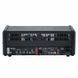 Hughes&Kettner TubeMeister Deluxe 20 0479993929 фото 5