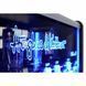 Hughes&Kettner TubeMeister Deluxe 20 0479993929 фото 16