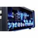Hughes&Kettner TubeMeister Deluxe 20 0479993929 фото 8