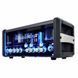 Hughes&Kettner TubeMeister Deluxe 20 0479993929 фото 11