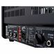 Hughes&Kettner TubeMeister Deluxe 20 0479993929 фото 4