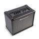 Комбопідсилювач Blackstar ID:Core Stereo 10 (ID-10W) 9235798764 фото 4