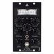 Компресор IGS Audio S-Type 500 VU 02500794 фото 2