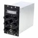 Компресор IGS Audio S-Type 500 VU 02500794 фото 1