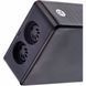 MIDI-інтерфейс MIDI Solutions Thru V2 02500973 фото 9