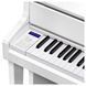 Цифрове піаніно Casio GP-310 WE 04400128 фото 8
