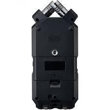 Диктофон Zoom H4essential 2246292132 фото