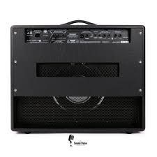 Комбопідсилювач Blackstar HT-40 Club 9235798765 фото