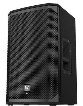 Акустична система Electro-Voice EKX-12 2210064305 фото