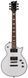 Електрогітара ESP LTD EC-256 Snow White 2145076347 фото