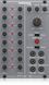 Модуль Behringer 182 Sequencer 2193863785 фото 1