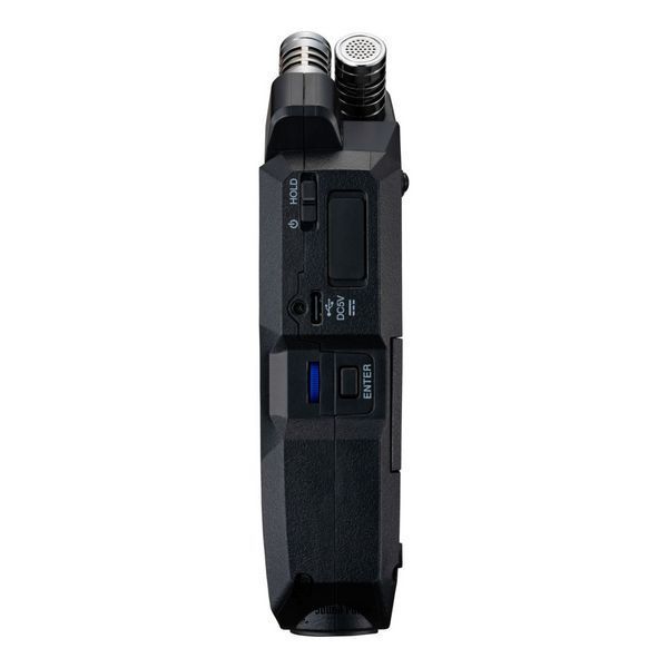 Диктофон Zoom H4essential 2246292132 фото