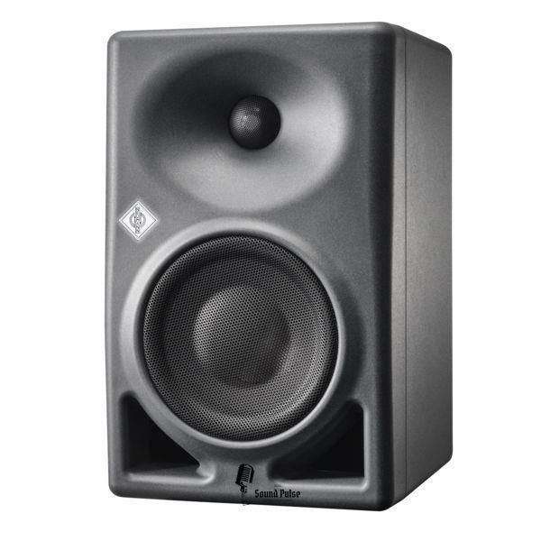 Студійний монітор Neumann KH 120 II Black 2205181299 фото