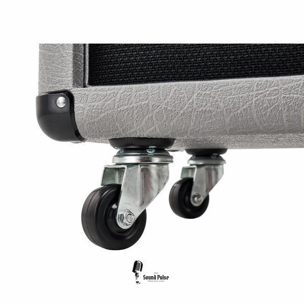 Гітарний кабінет Marshall 2551AV 0478883656 фото