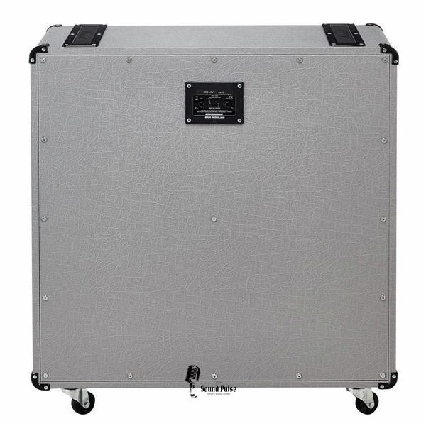 Гітарний кабінет Marshall 2551AV 0478883656 фото