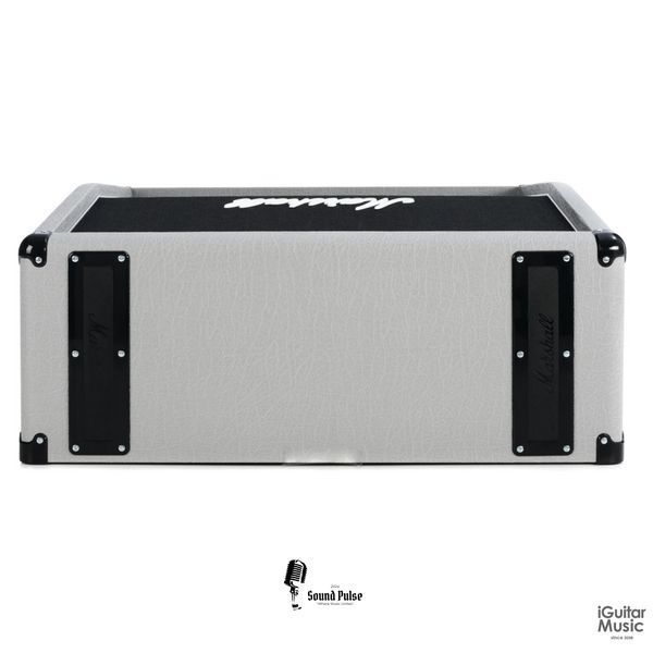 Гітарний кабінет Marshall 2551AV 0478883656 фото