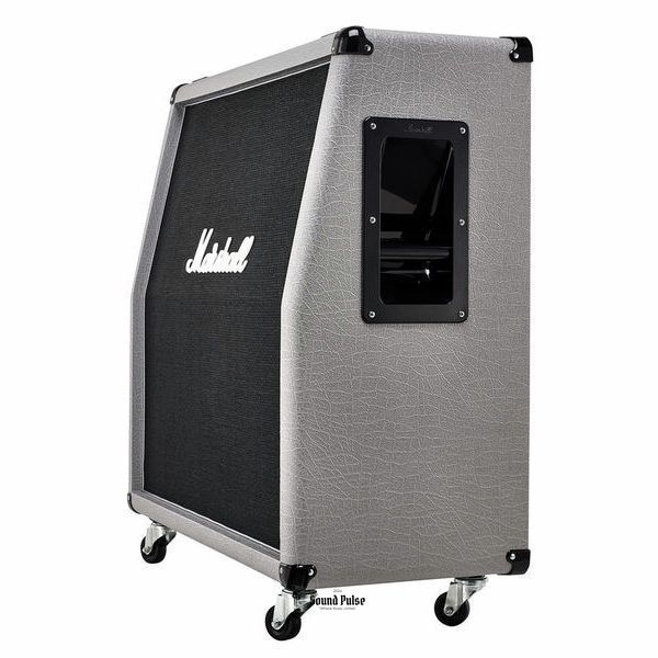 Гітарний кабінет Marshall 2551AV 0478883656 фото