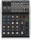 Мікшерний пульт Behringer Xenyx 1002SFX 1960407568 фото 1