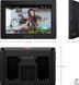 Стримінговий монітор Blackmagic Design Video Assist 7" 12G HDR 2242177898 фото 4