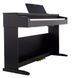 Цифрове піаніно Casio AP-270 BK 2185348222 фото 5
