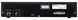 CD програвач Tascam CD-200BT 12500124 фото 4