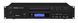 CD програвач Tascam CD-200BT 12500124 фото 2
