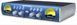 Мікрофонний передпідсилювач Presonus Blue Tube DP 2268924463 фото 1