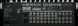 Мікшер Behringer XENYX QX2442USB 917360261 фото 3