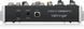 Мікшерний пульт Behringer Xenyx 1002SFX 1960407568 фото 4