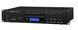 CD програвач Tascam CD-200BT 12500124 фото 1