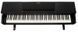 Цифрове піаніно Casio AP-270 BK 2185348222 фото 4