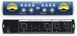 Мікрофонний передпідсилювач Presonus Blue Tube DP 2268924463 фото 2