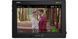 Стримінговий монітор Blackmagic Design Video Assist 7" 12G HDR 2242177898 фото 3