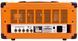 Підсилювач (голова) Orange OR 15 H 0479994499 фото 10