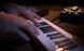 MIDI-клавіатура Arturia MicroLab Orange 2194803523 фото 4
